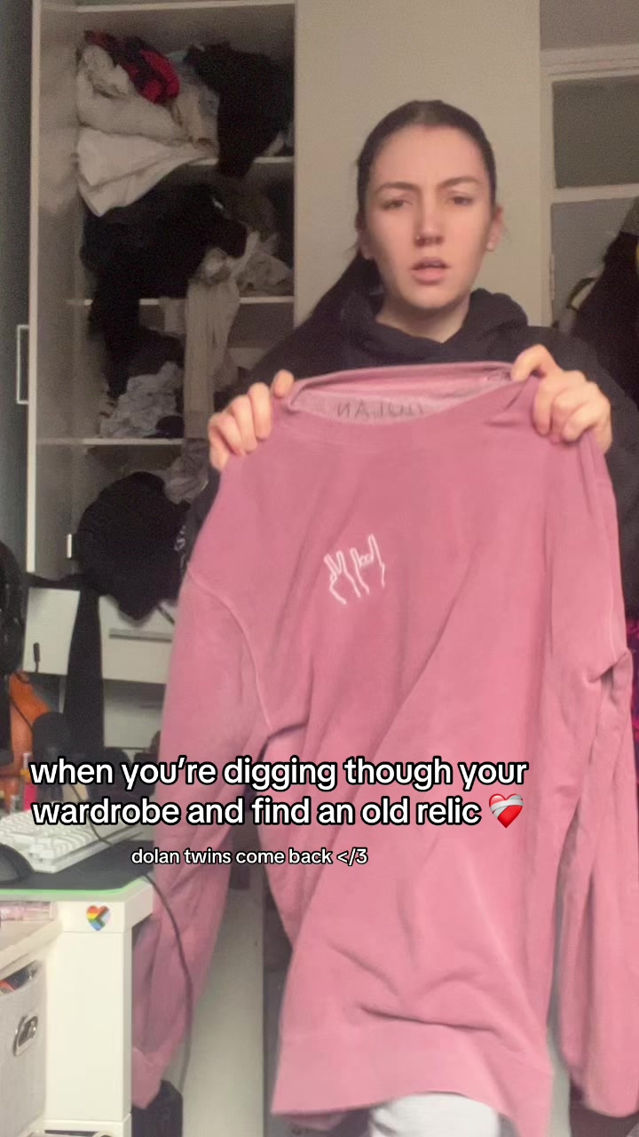 @amy
