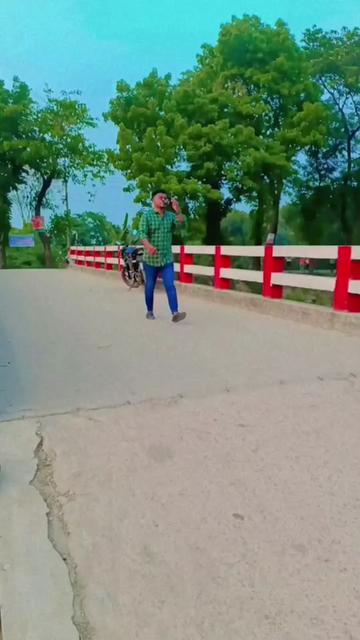 @Sn sumon raj