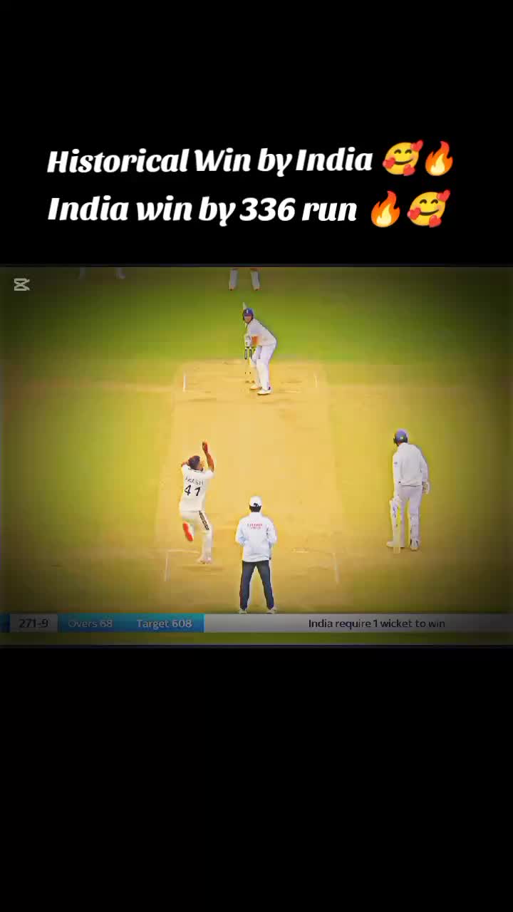 @Husnain112