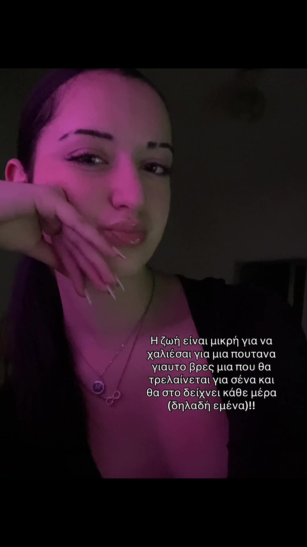 @_marakiiamrn_