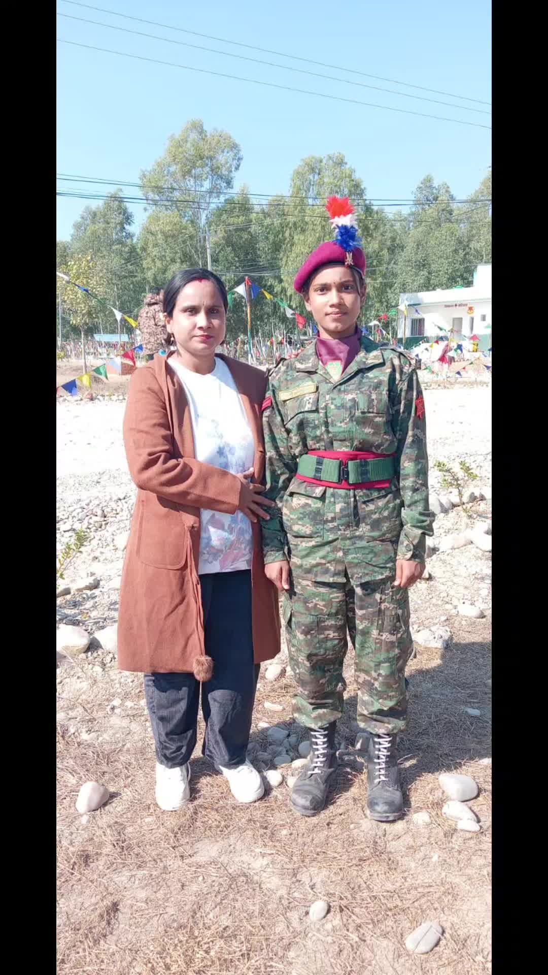 @pujatiwaripaude47