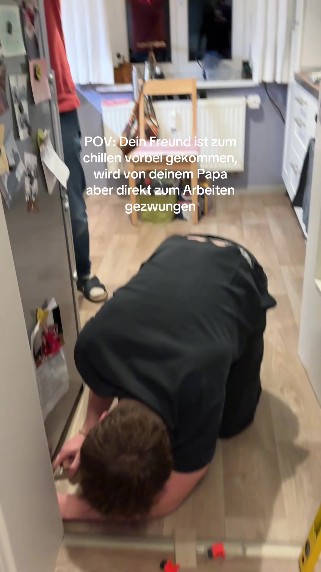 @Jette