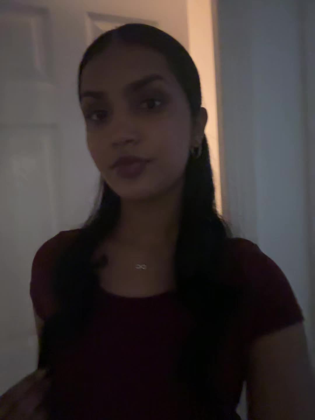 @eva