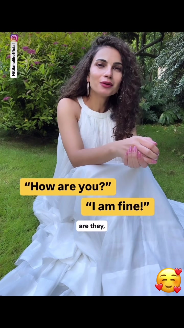 @Kaurunique111