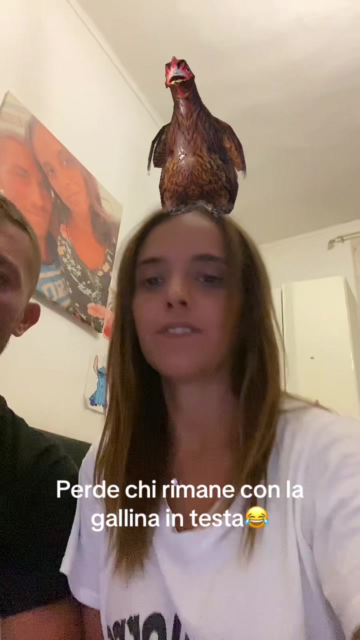 @bubyjessy