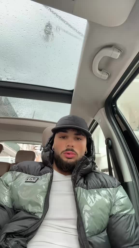 @P I O  C O L A N E R O🧊
