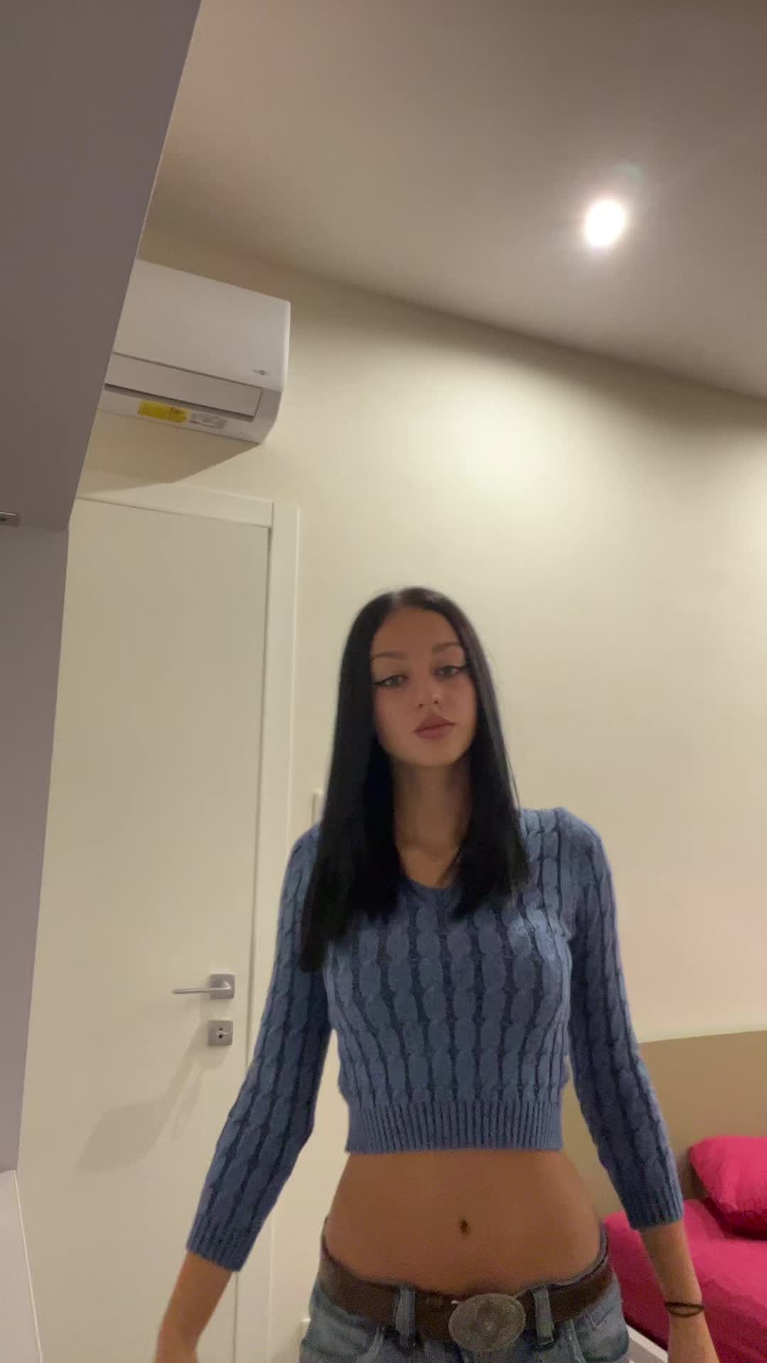 @Cinzia_ antonioli 📍❤️