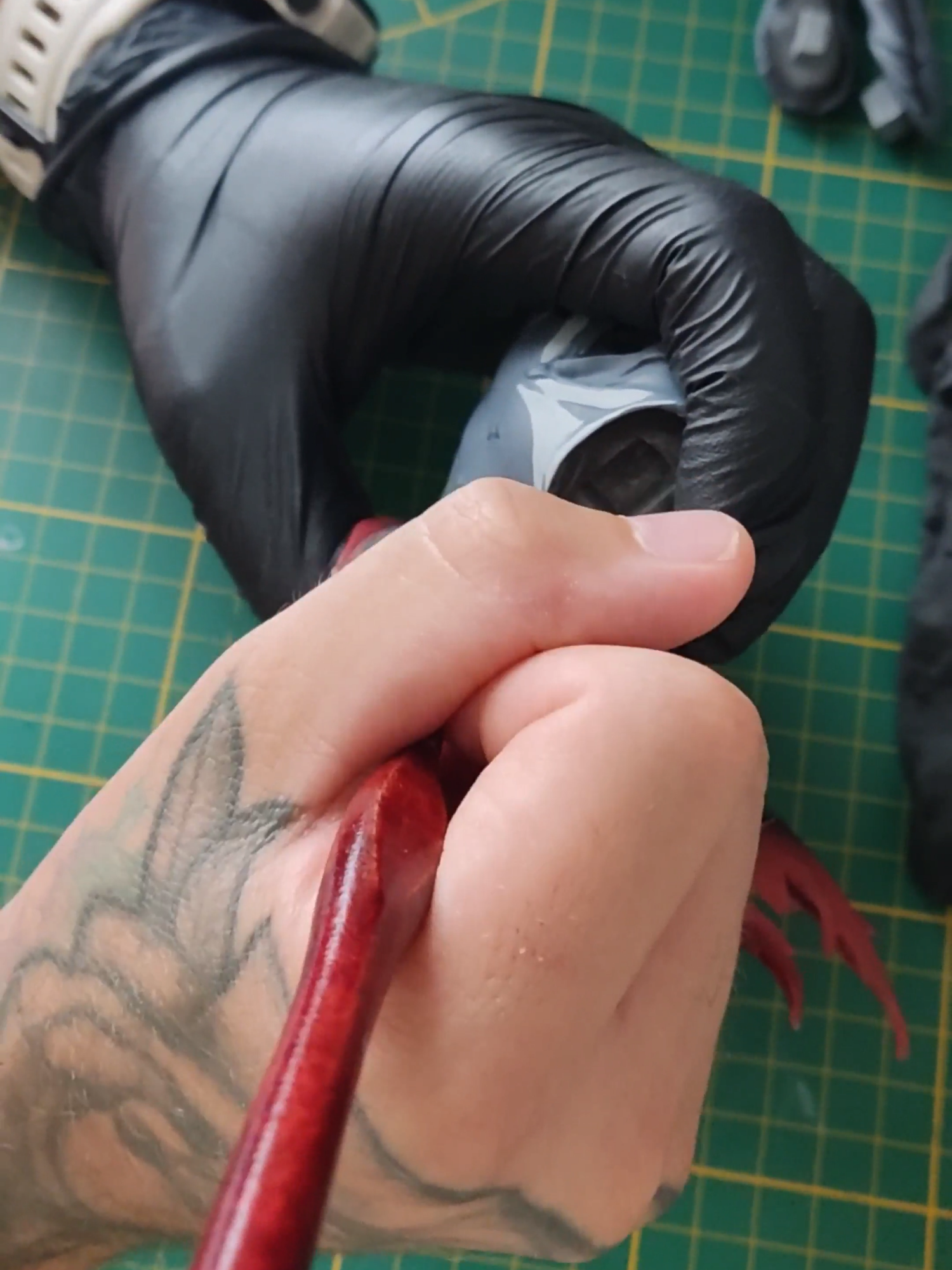 @remzd_paints