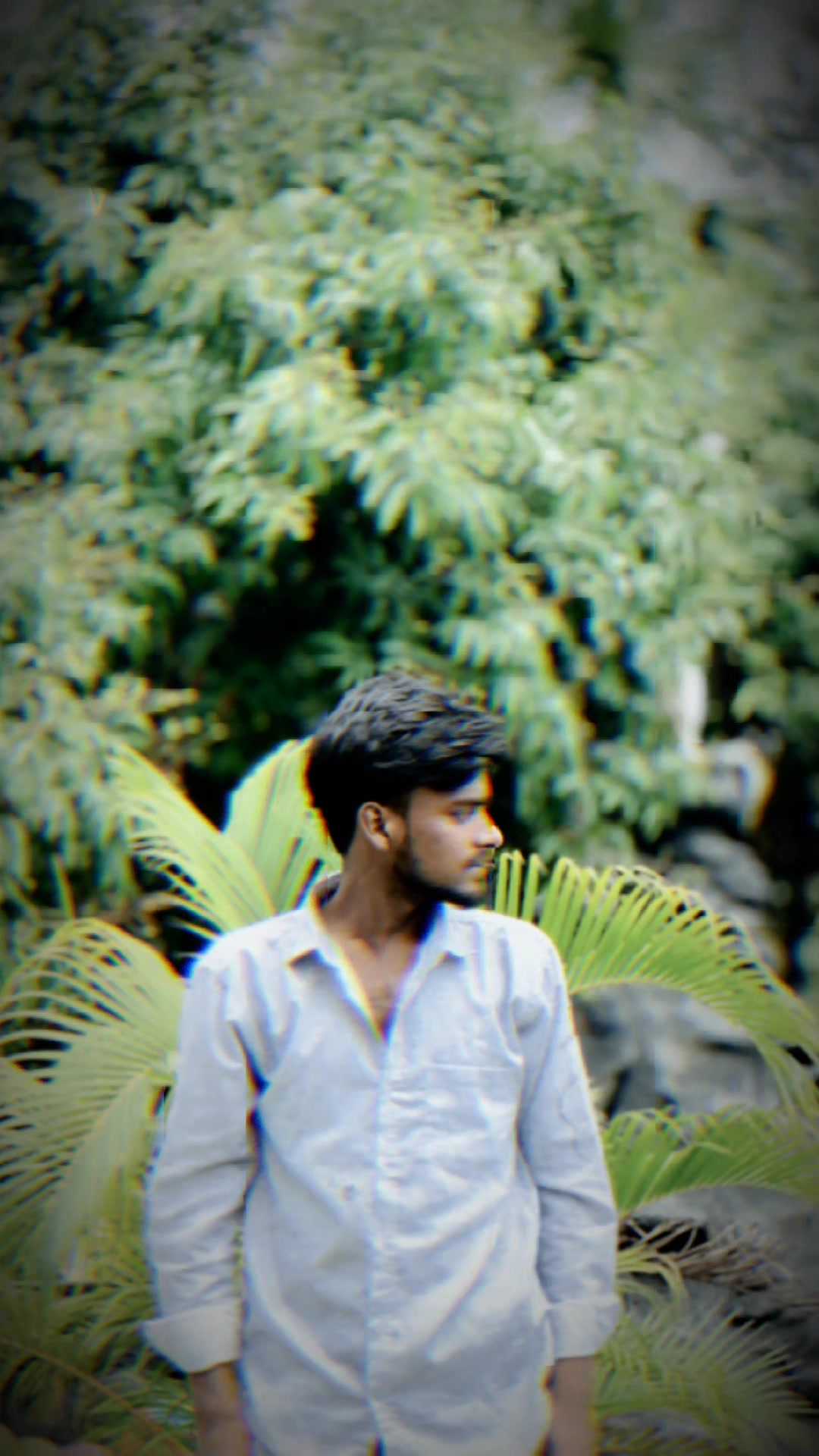 @ARIYAN Ahamed TUHIN