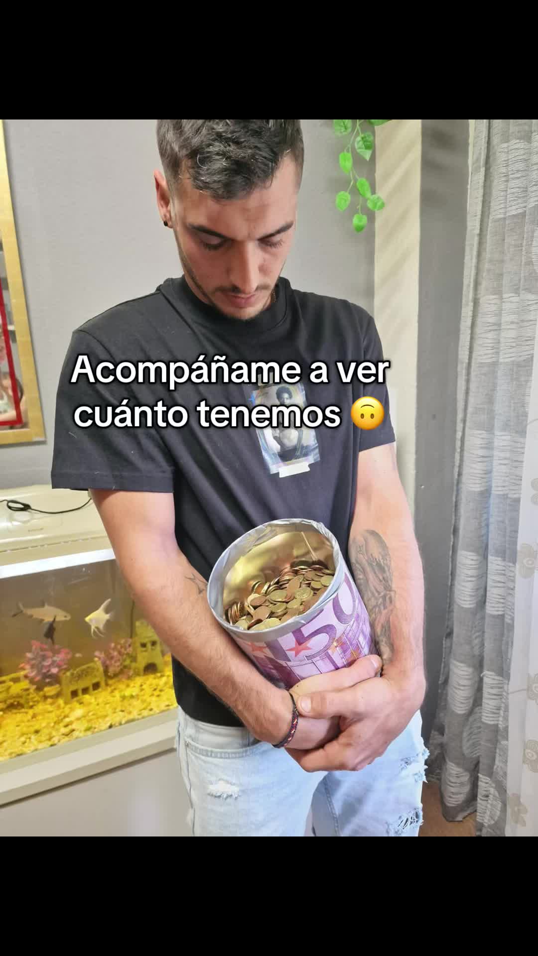 @_yunior_09