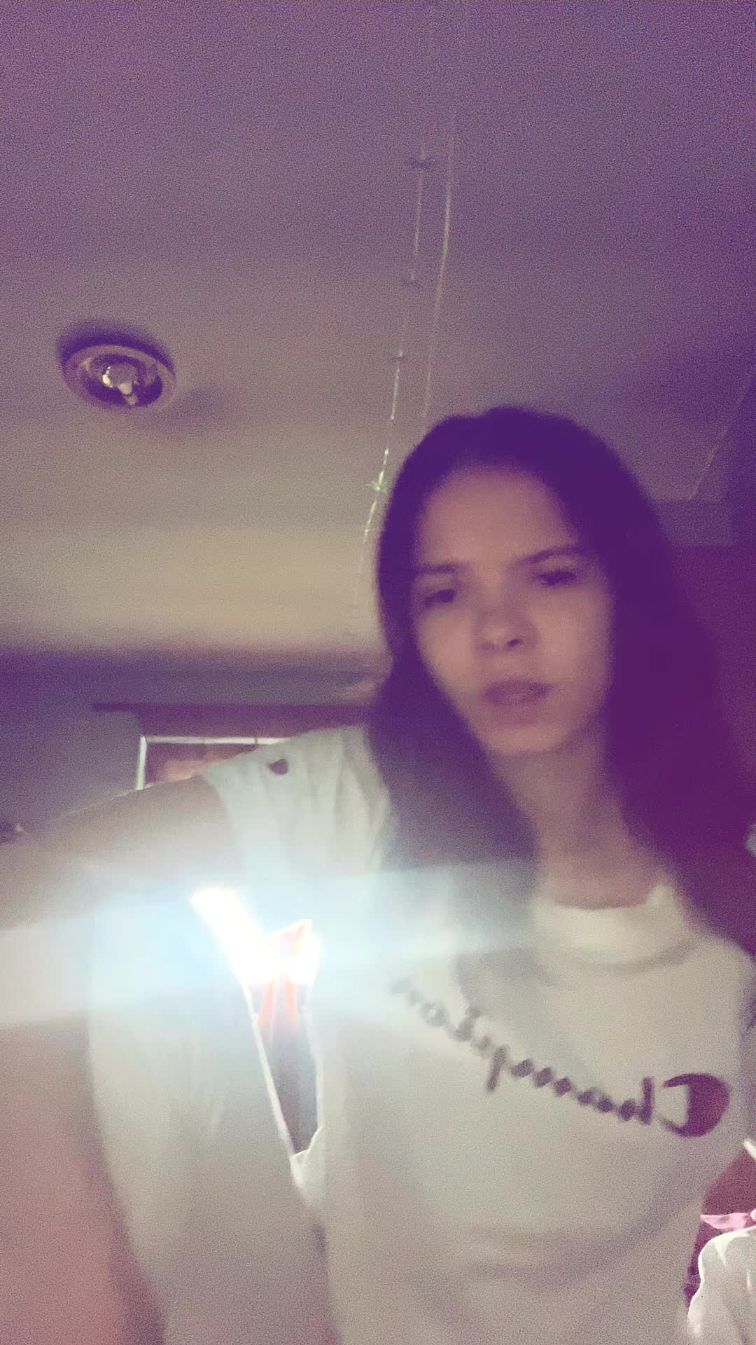 @__Ramiikaa__🦋💙