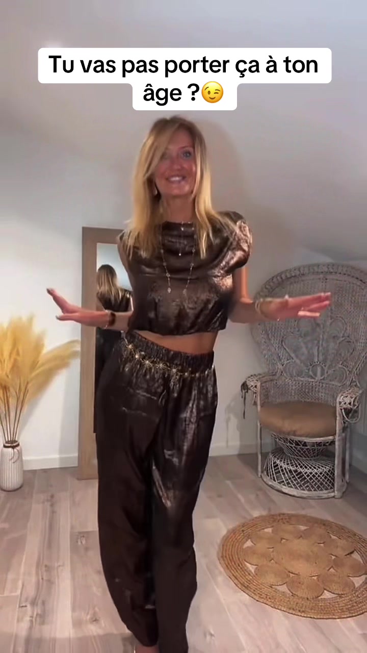 @Le dressing des kopines