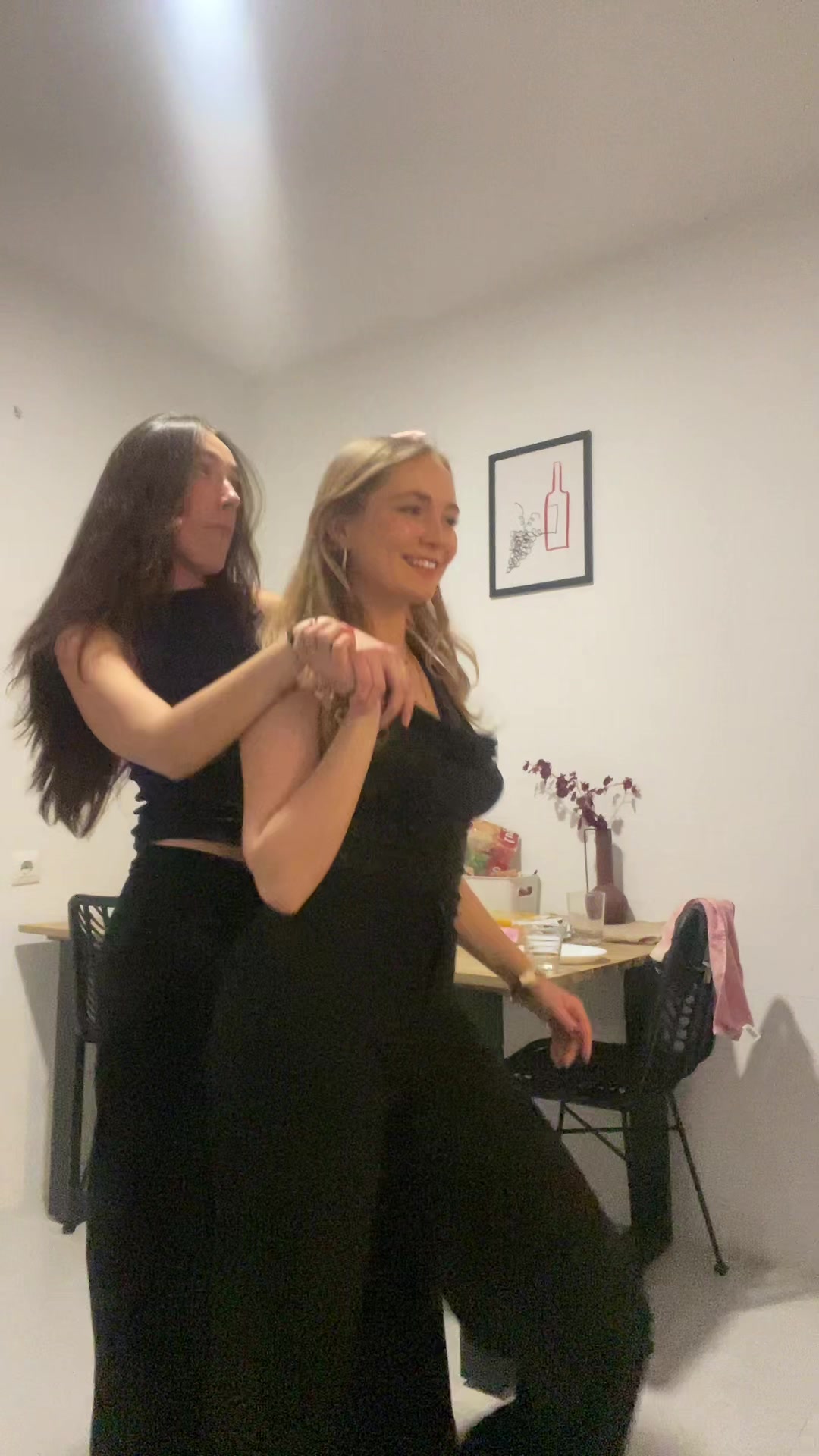 @heloise15