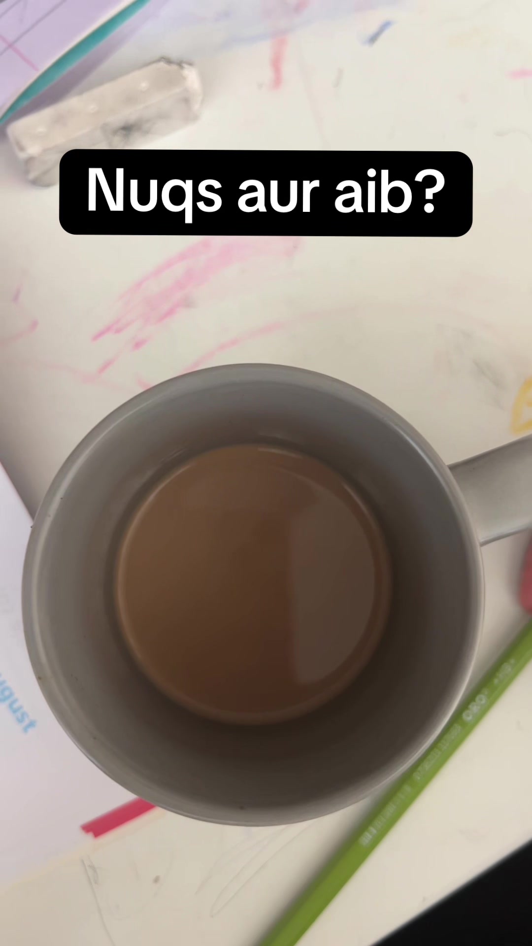 @HerOwnVoice