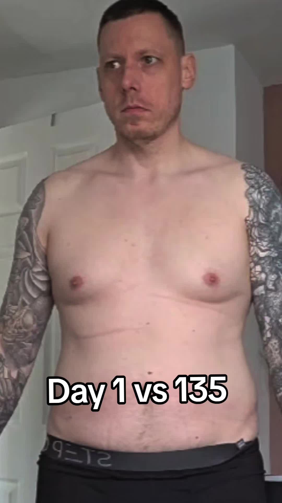 @Chris Winston