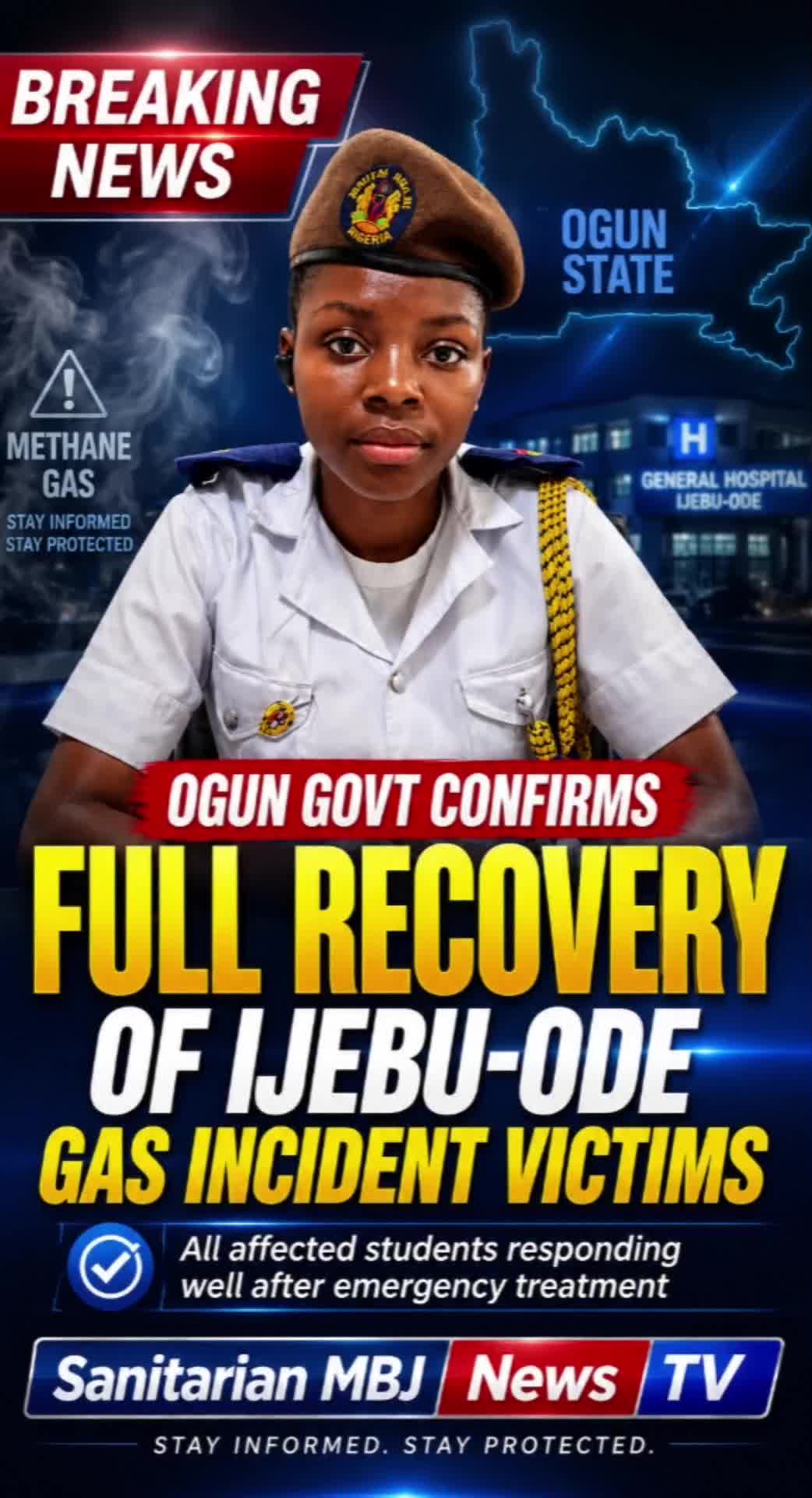 @Mobolaji Titilope Ayoola