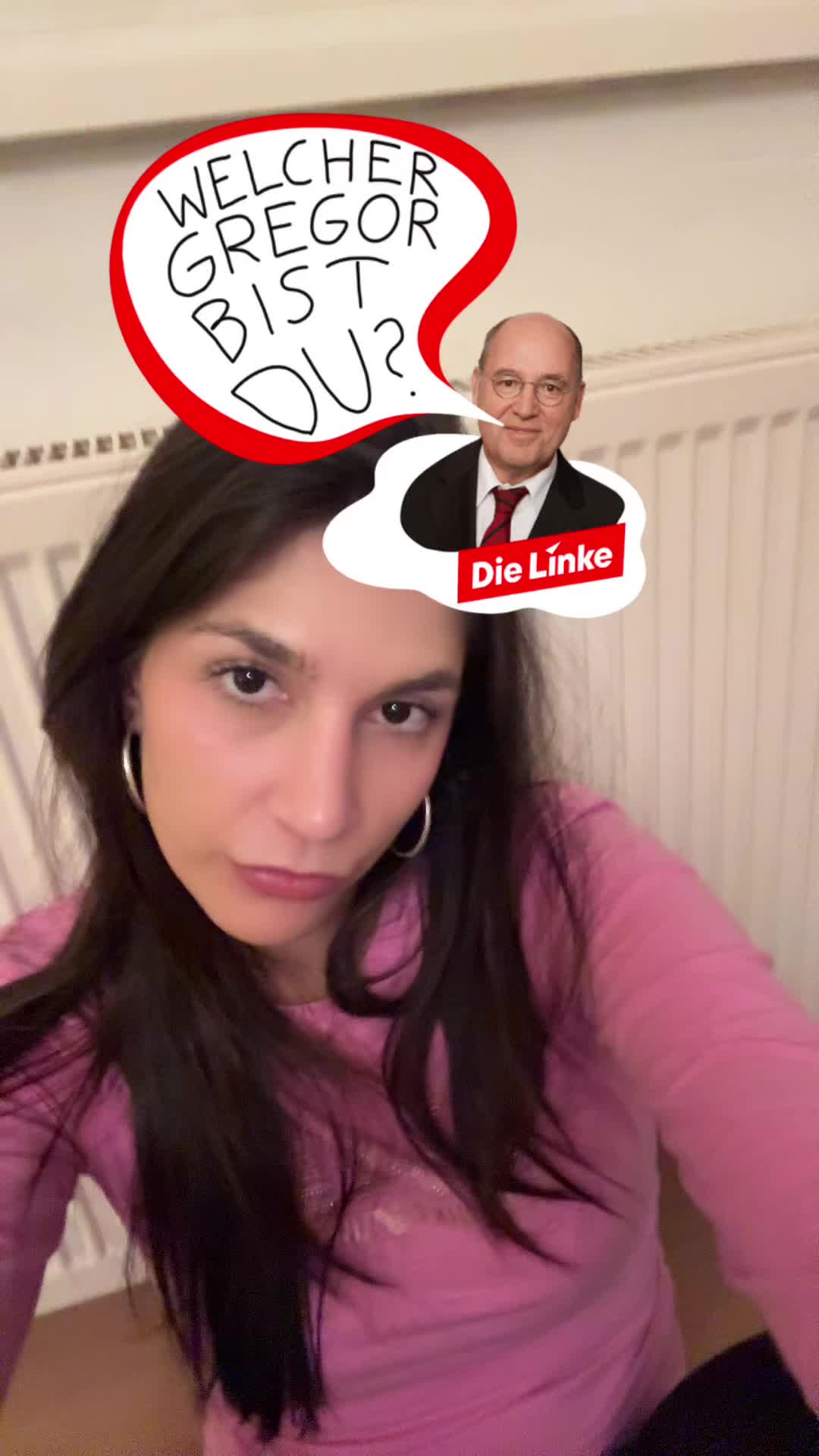 @Miriam Davoudvandi