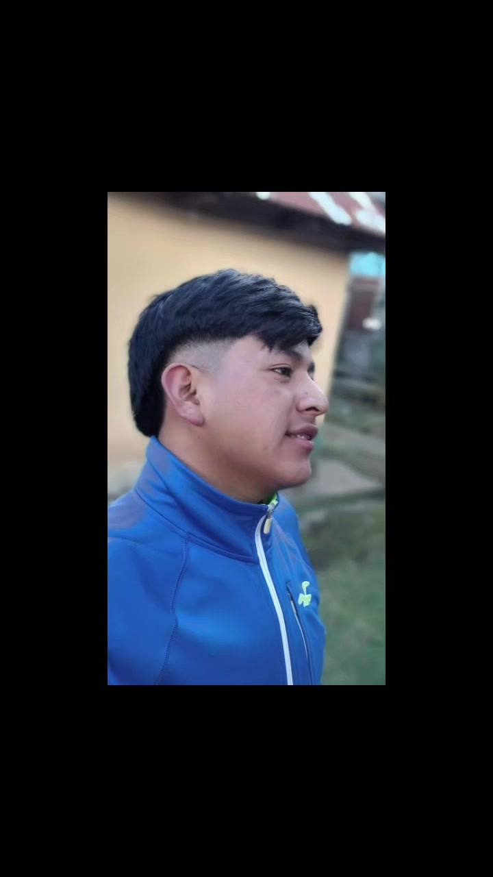 @@-simón...