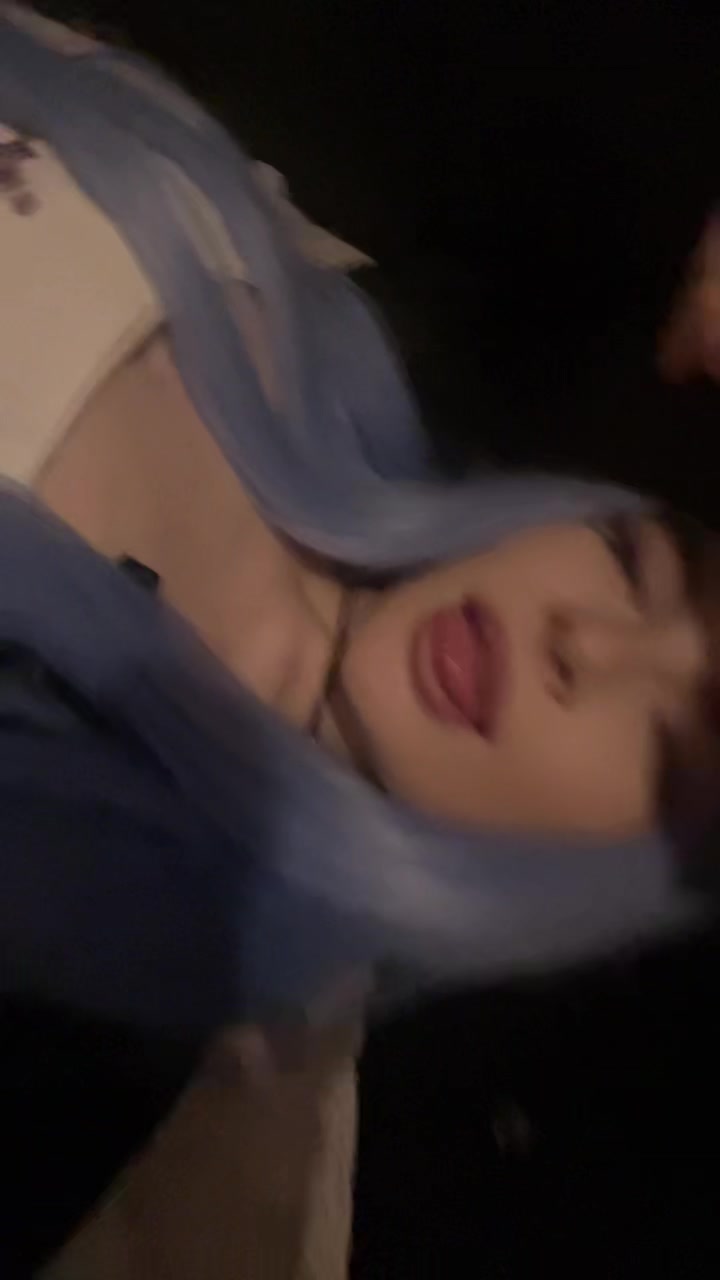 @xebonyxx8