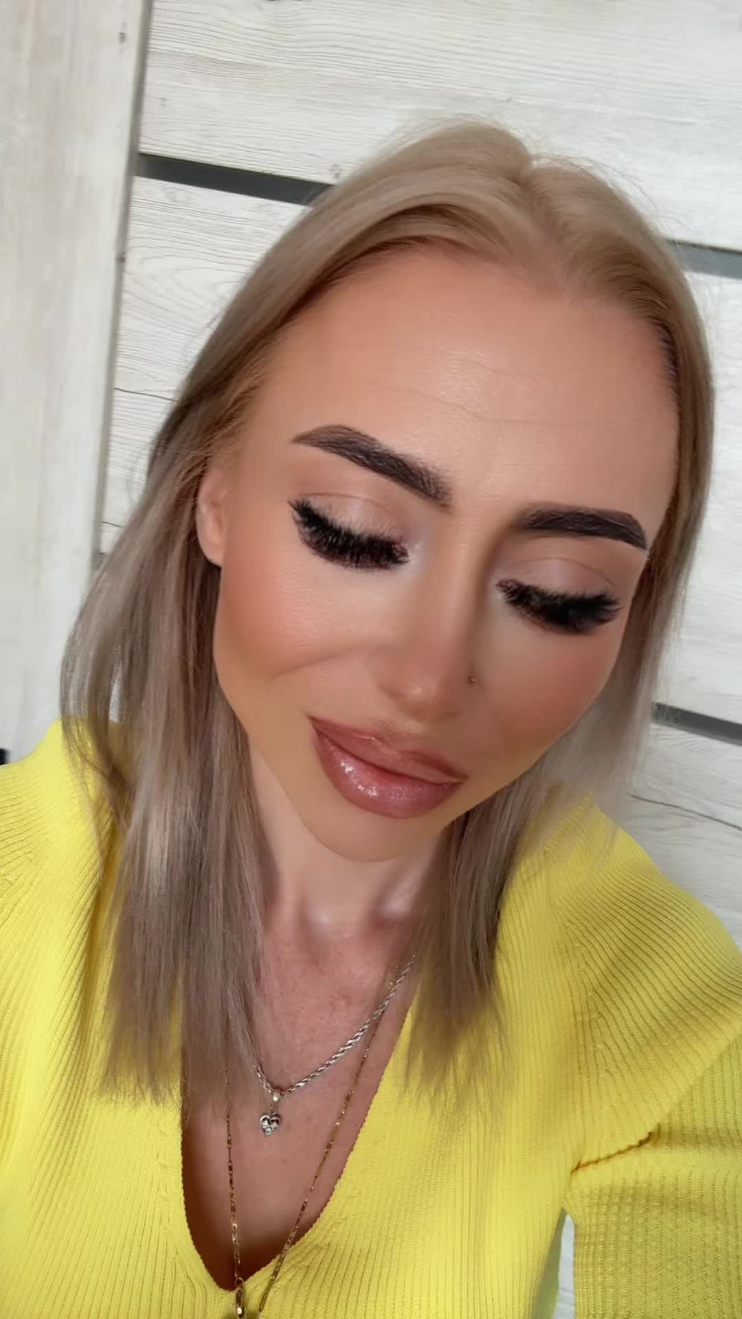 @😈AleKsanDra😈