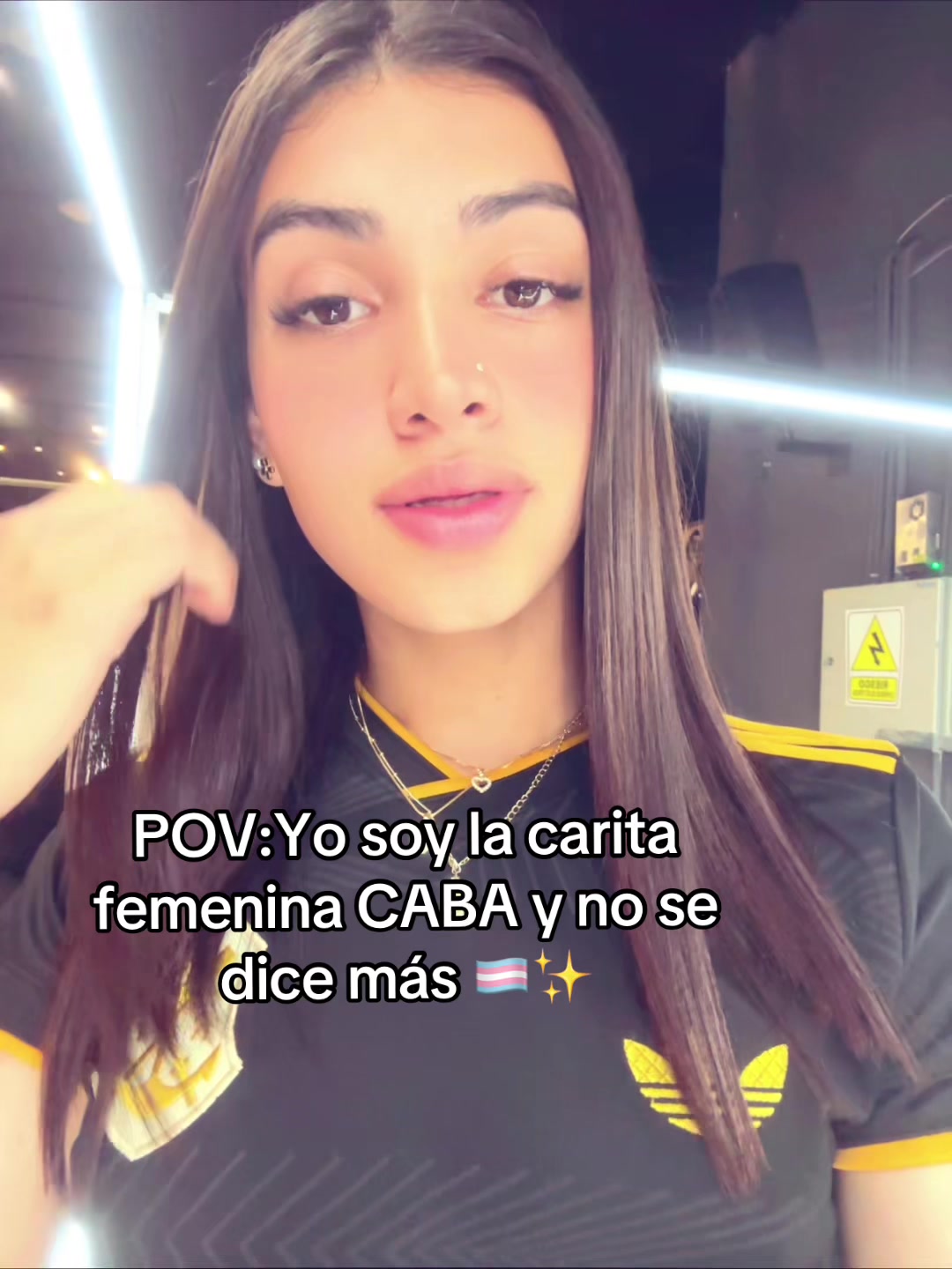 @Daniela Santacruz