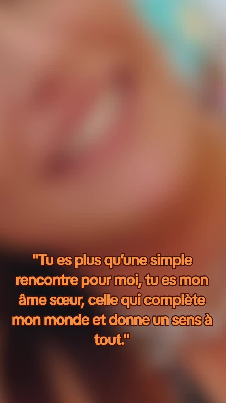 @Sheyenne.terreneuve