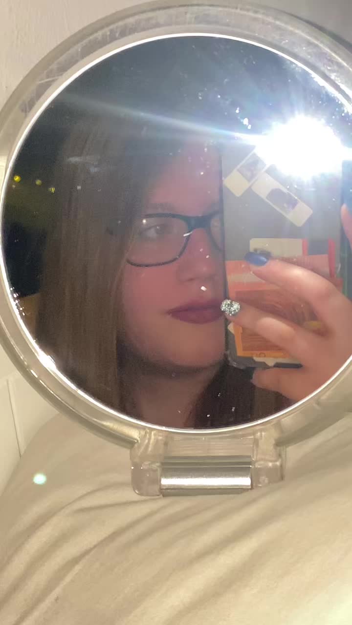 @Langeweilelebt