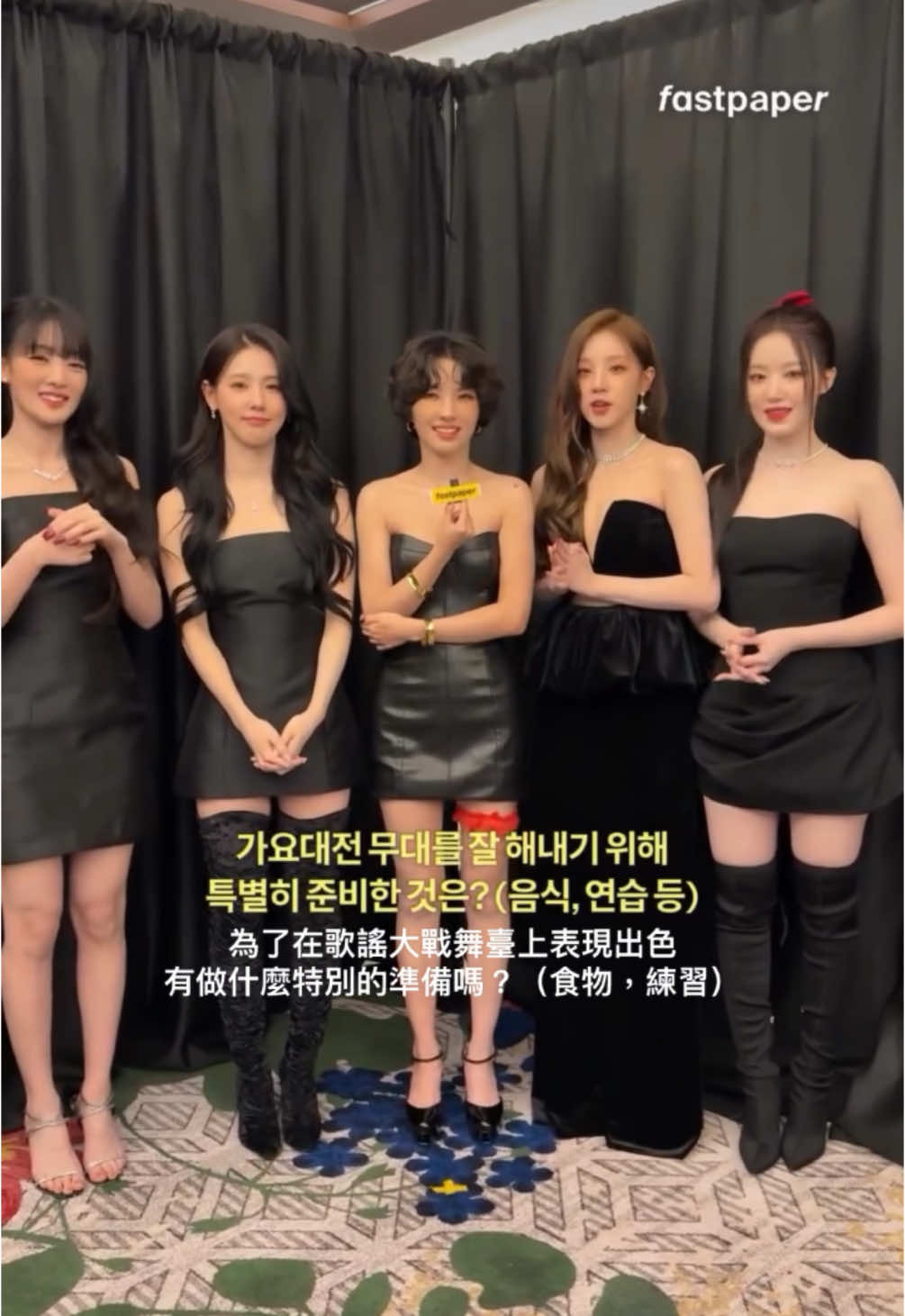 @Mina880806