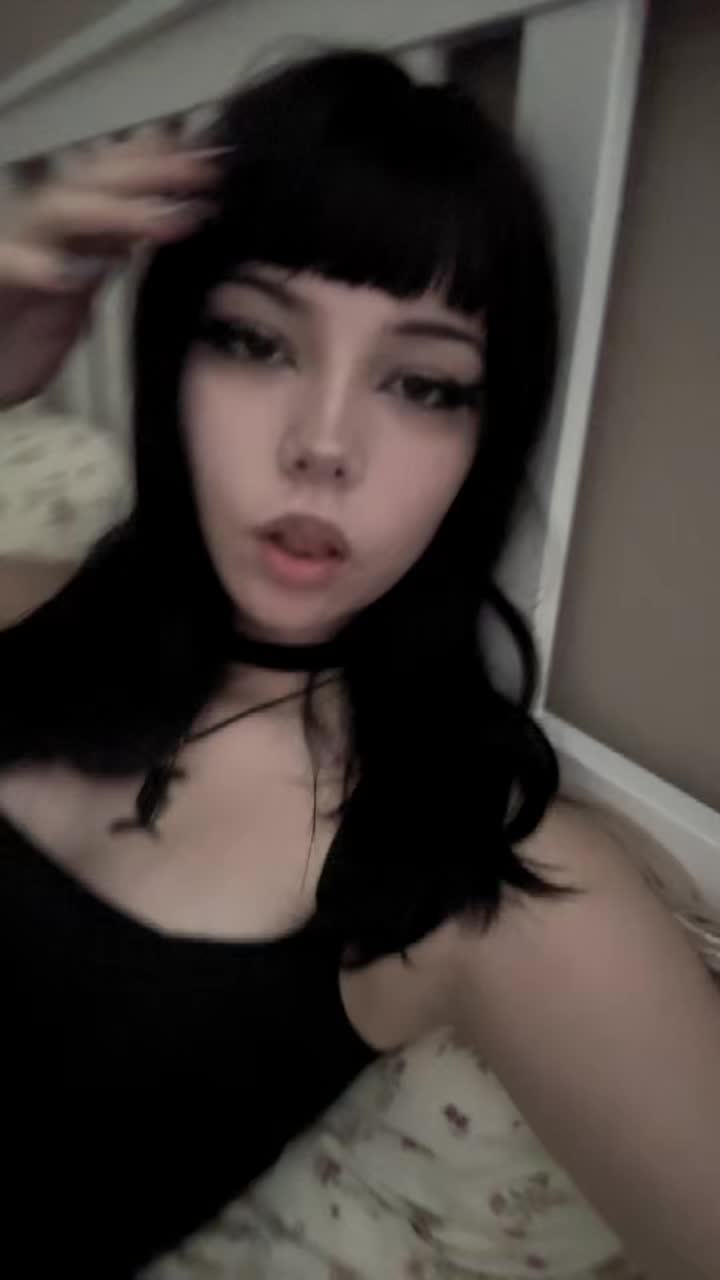 @6amxanny