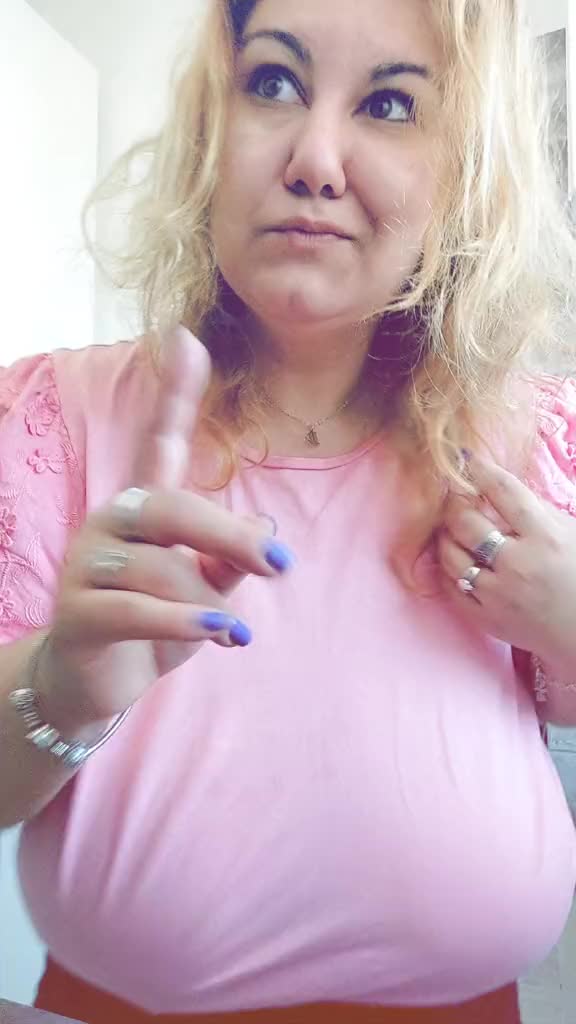 @aurydeny❤️🩹