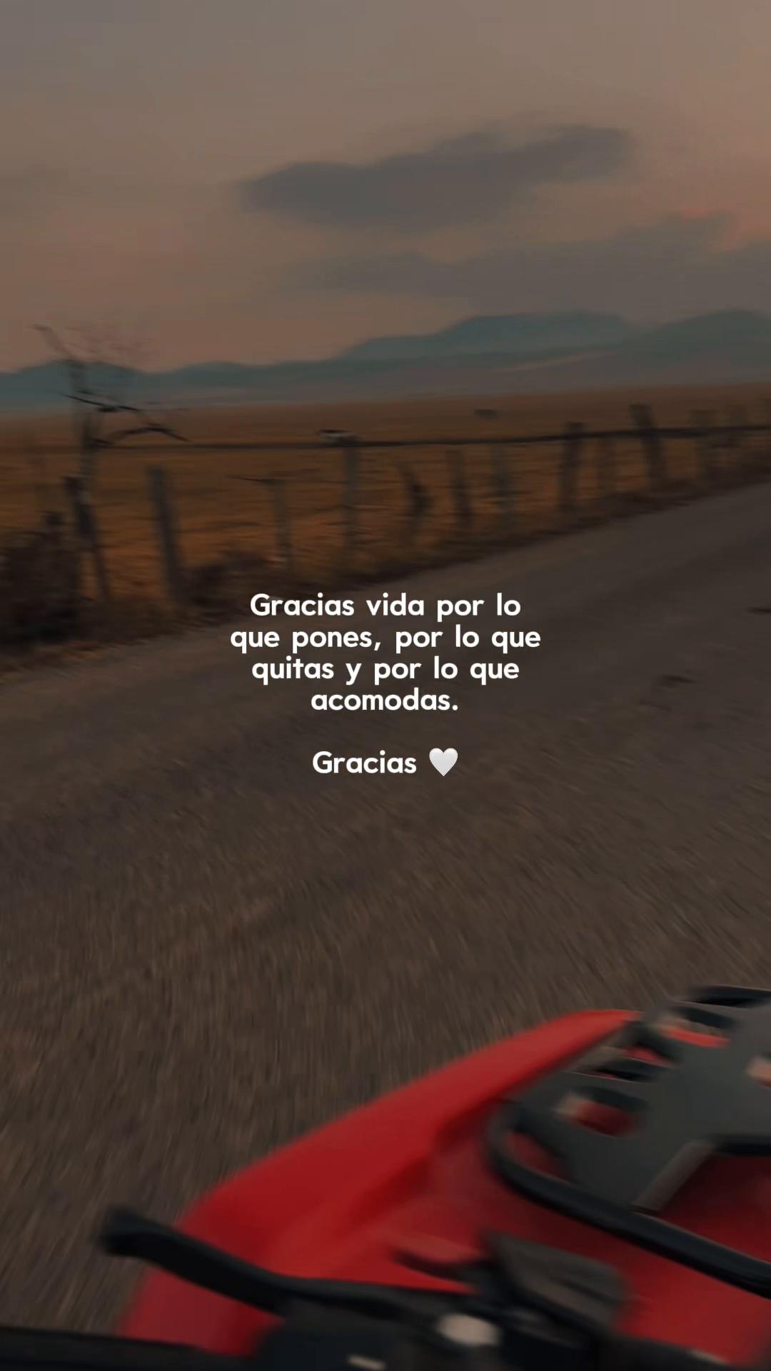 @Ana Luna
