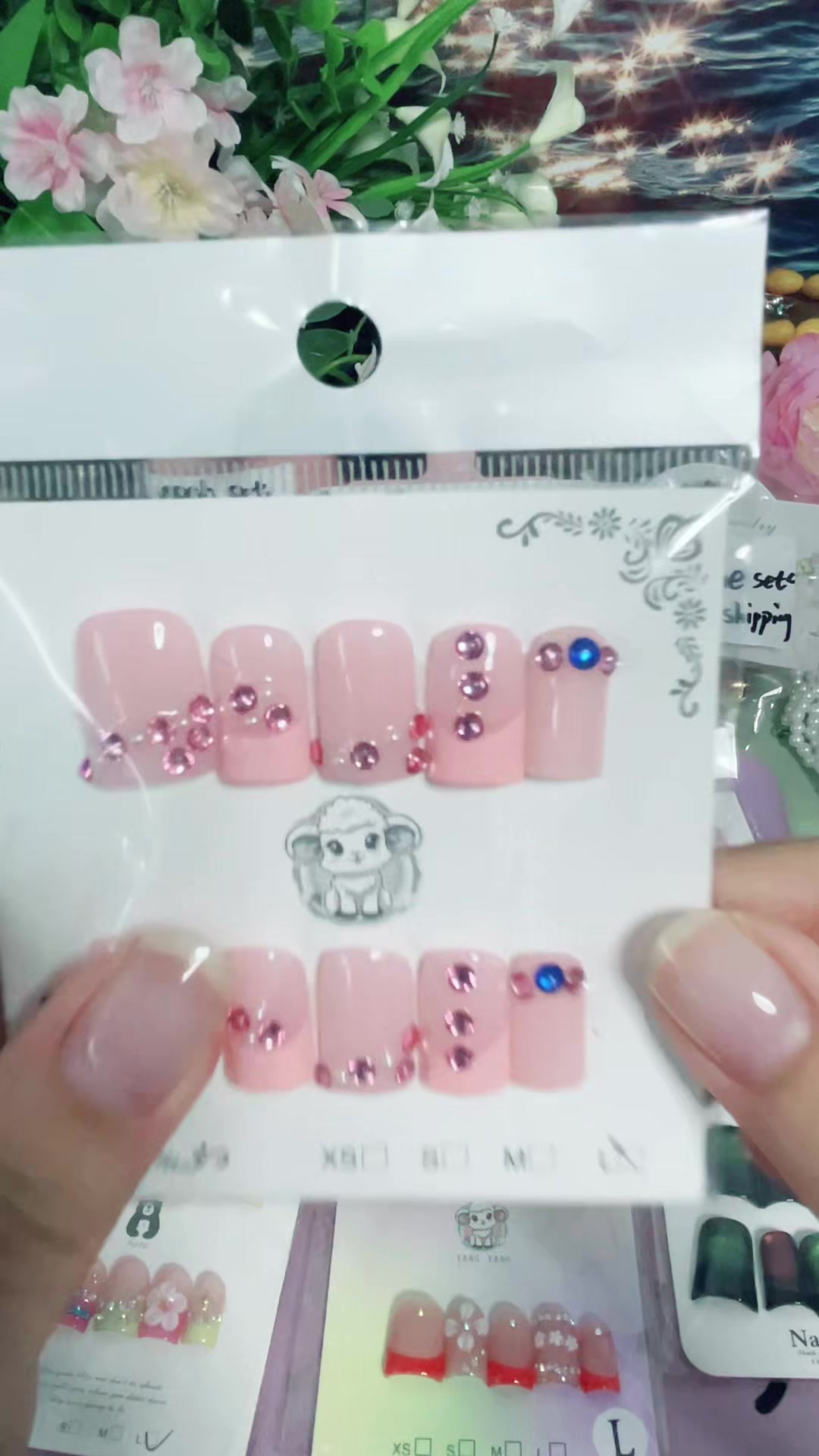 @babyvanny