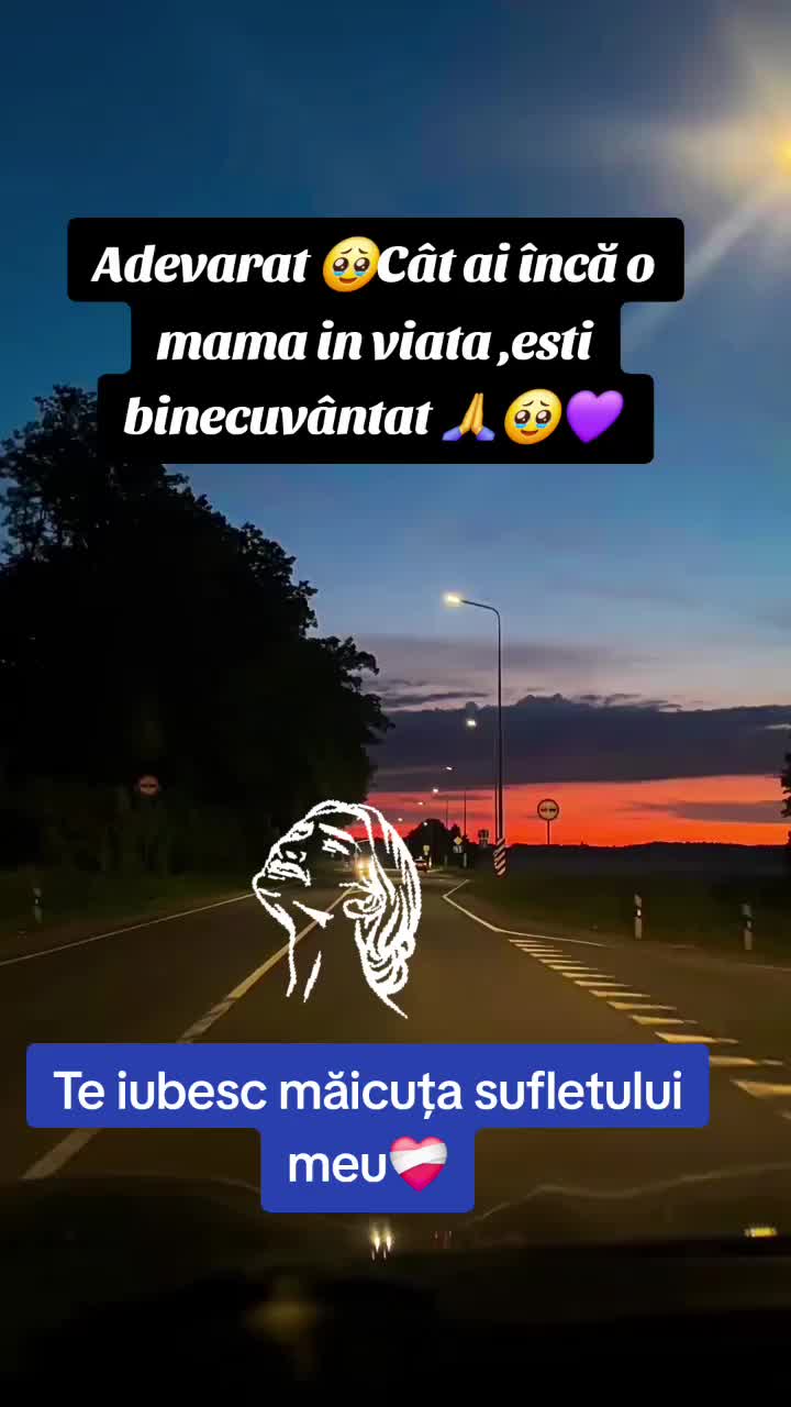 @Cristina Luana