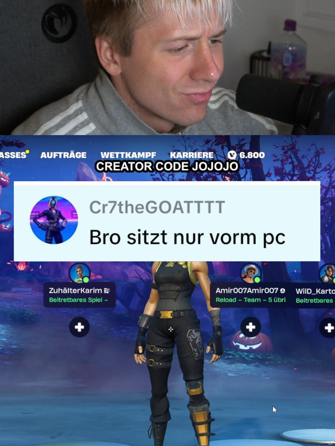 @Zyztm