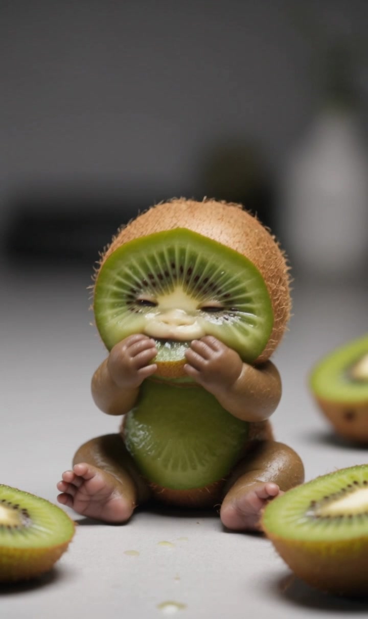 @𝓘𝓵𝓸𝓷𝓪 🥥☀️ 𝓣𝓻𝓪𝓿𝓮𝓵