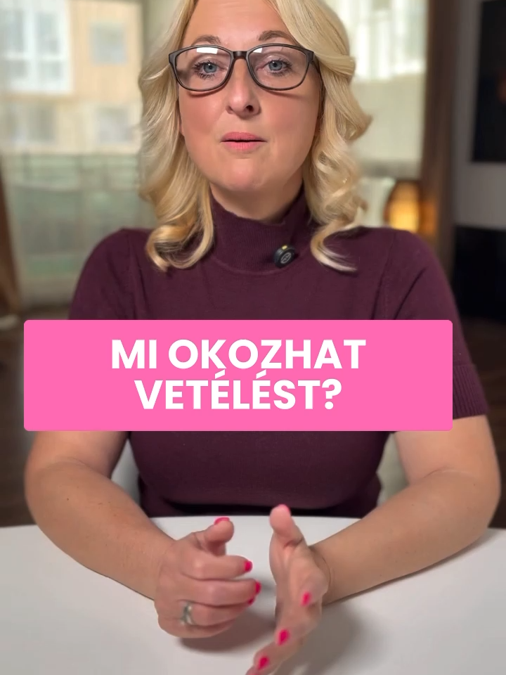@Novafam Magyarország