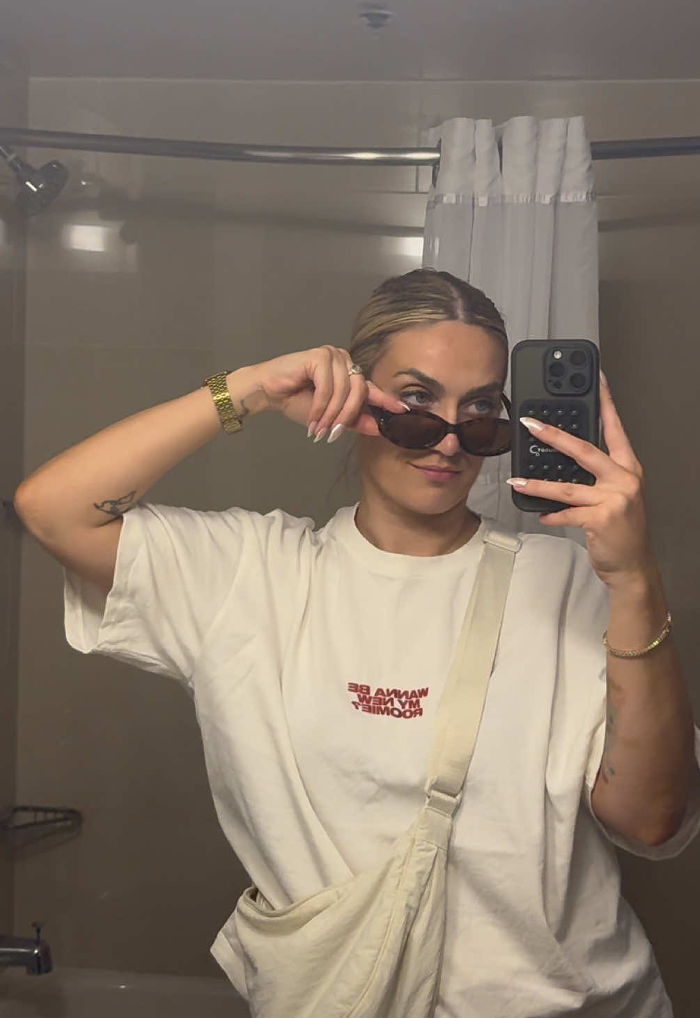 @Kaytee | Cabin Crew & RN