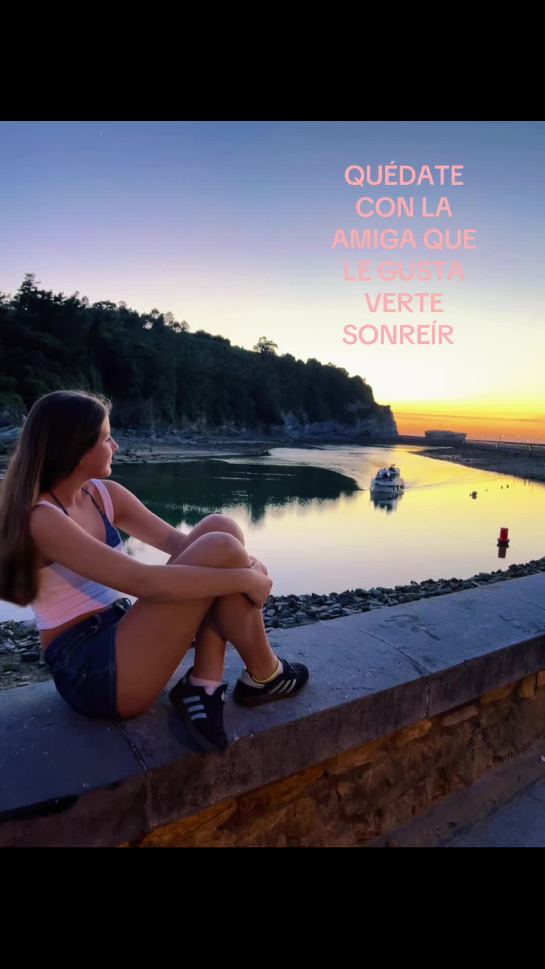 @naaroaa.rodriguez