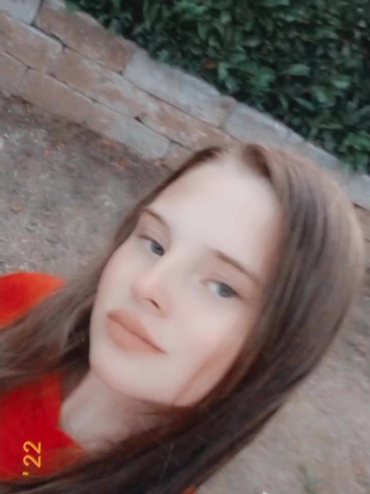@Dameger7002