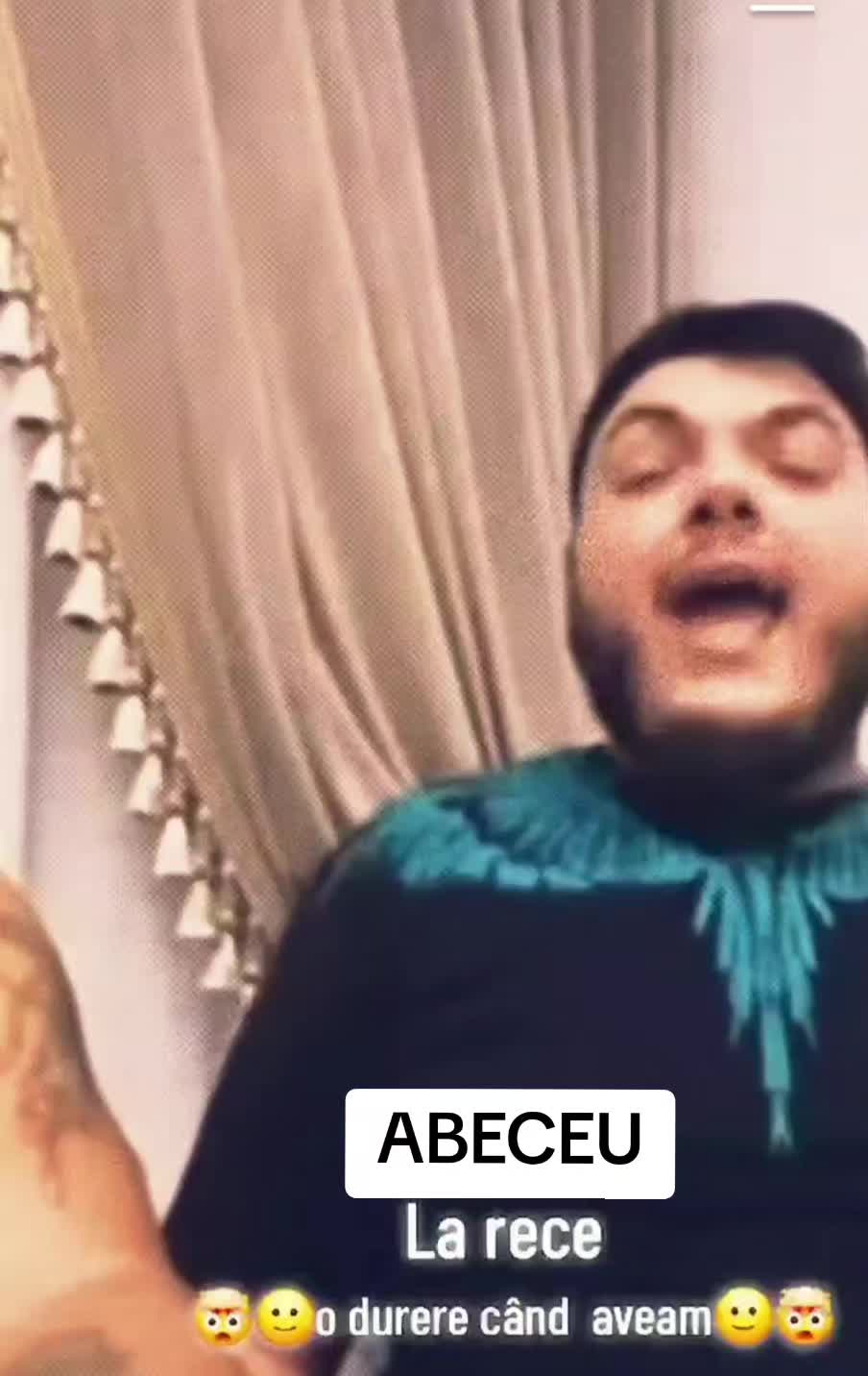 @ABECEU✅️
