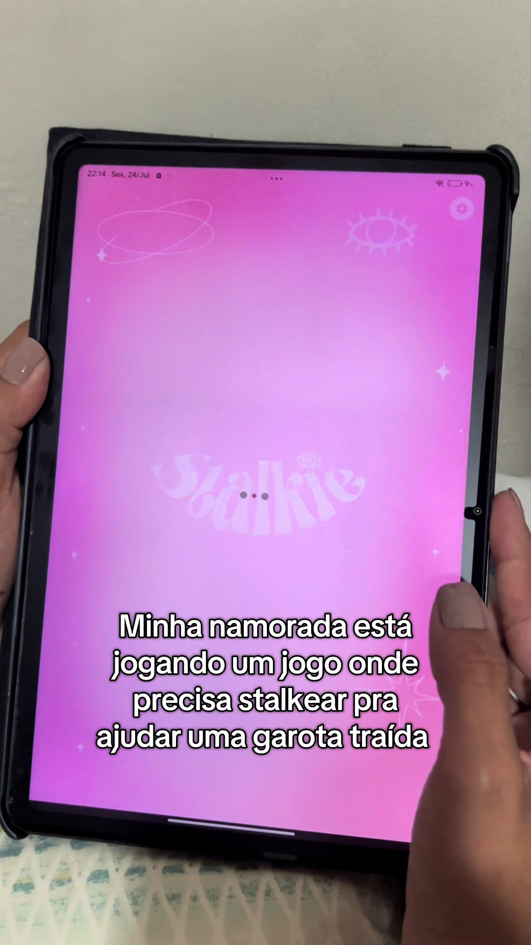 @cintiapgx4r2