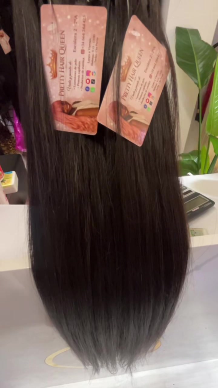 @prettyhairqueen