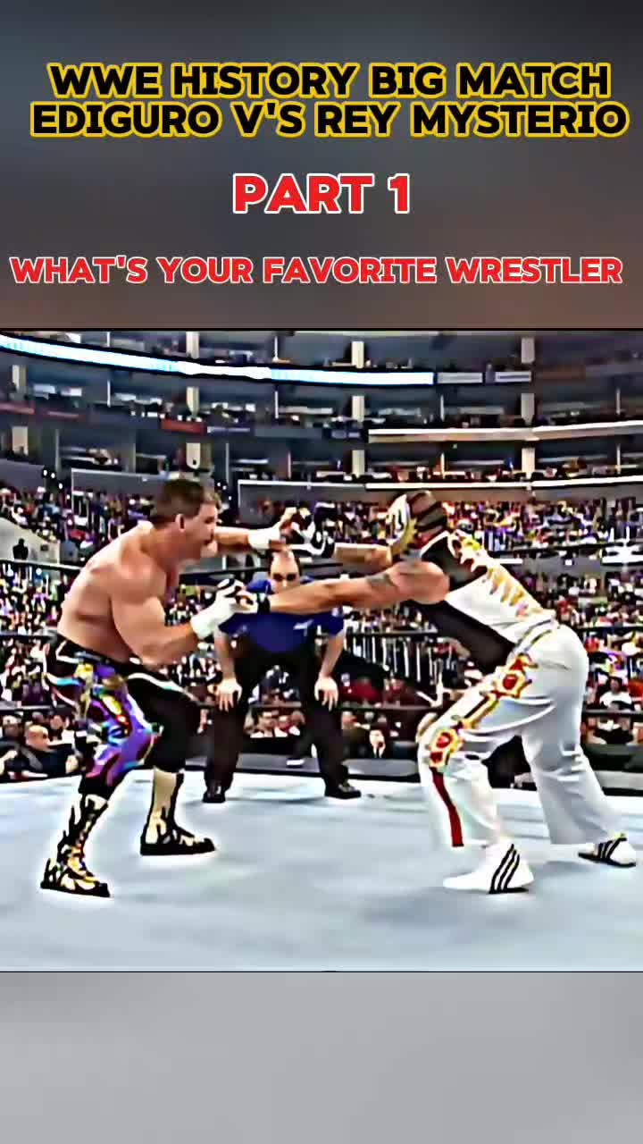 @wrestling.only