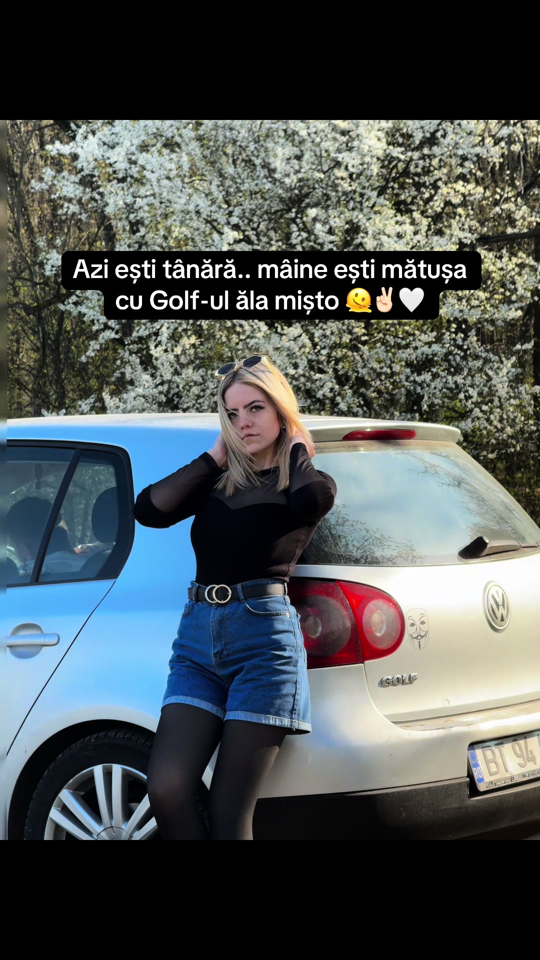 @flosyy1