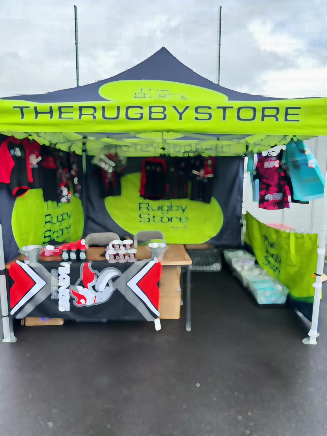 @therugbystore