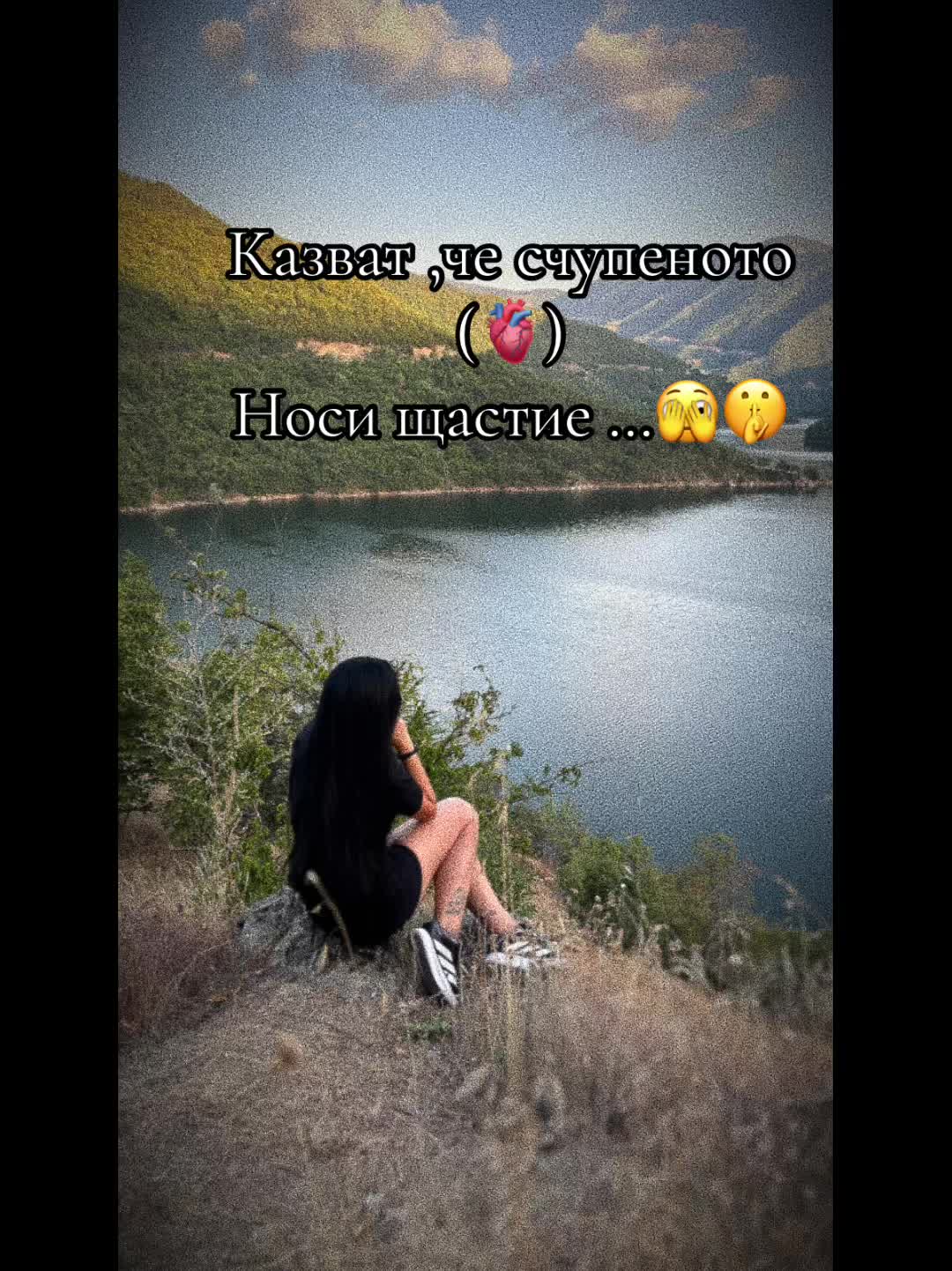 @๐๐ธ๐ป๐ฒ๐ผ๐ต๐ช๐ฟ๐ช๐ซ
