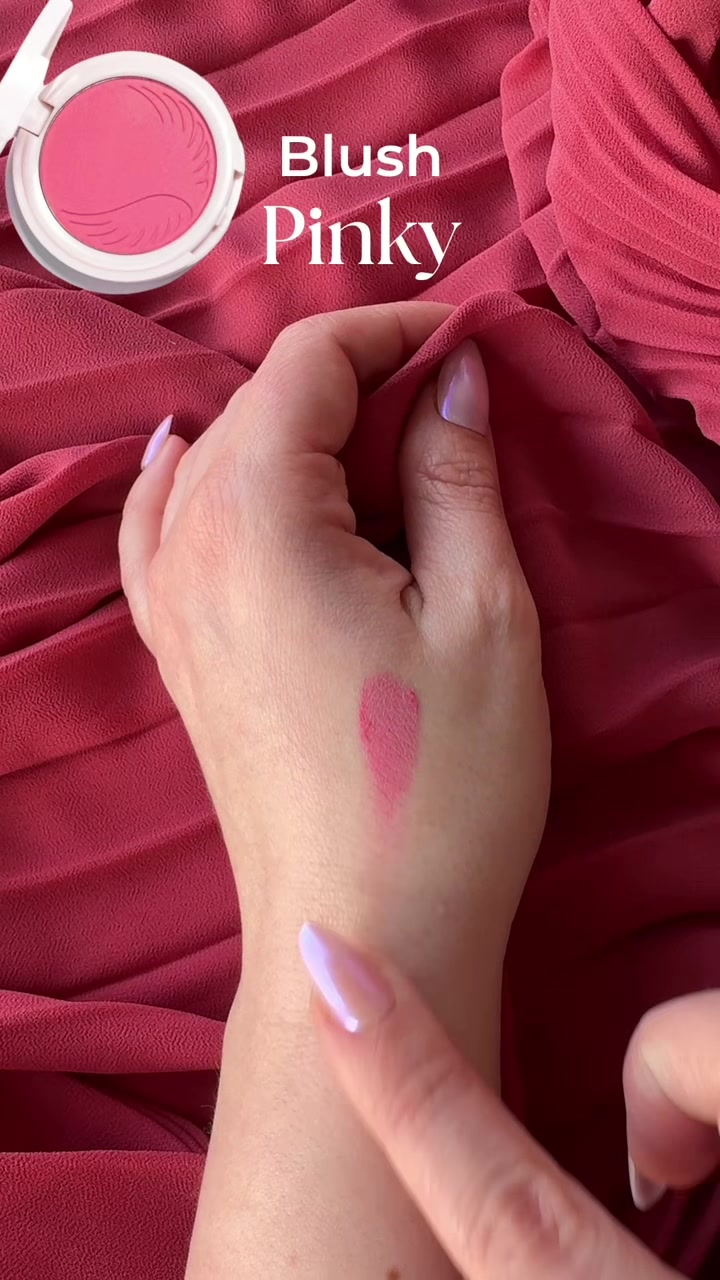 @Nabillabeauty
