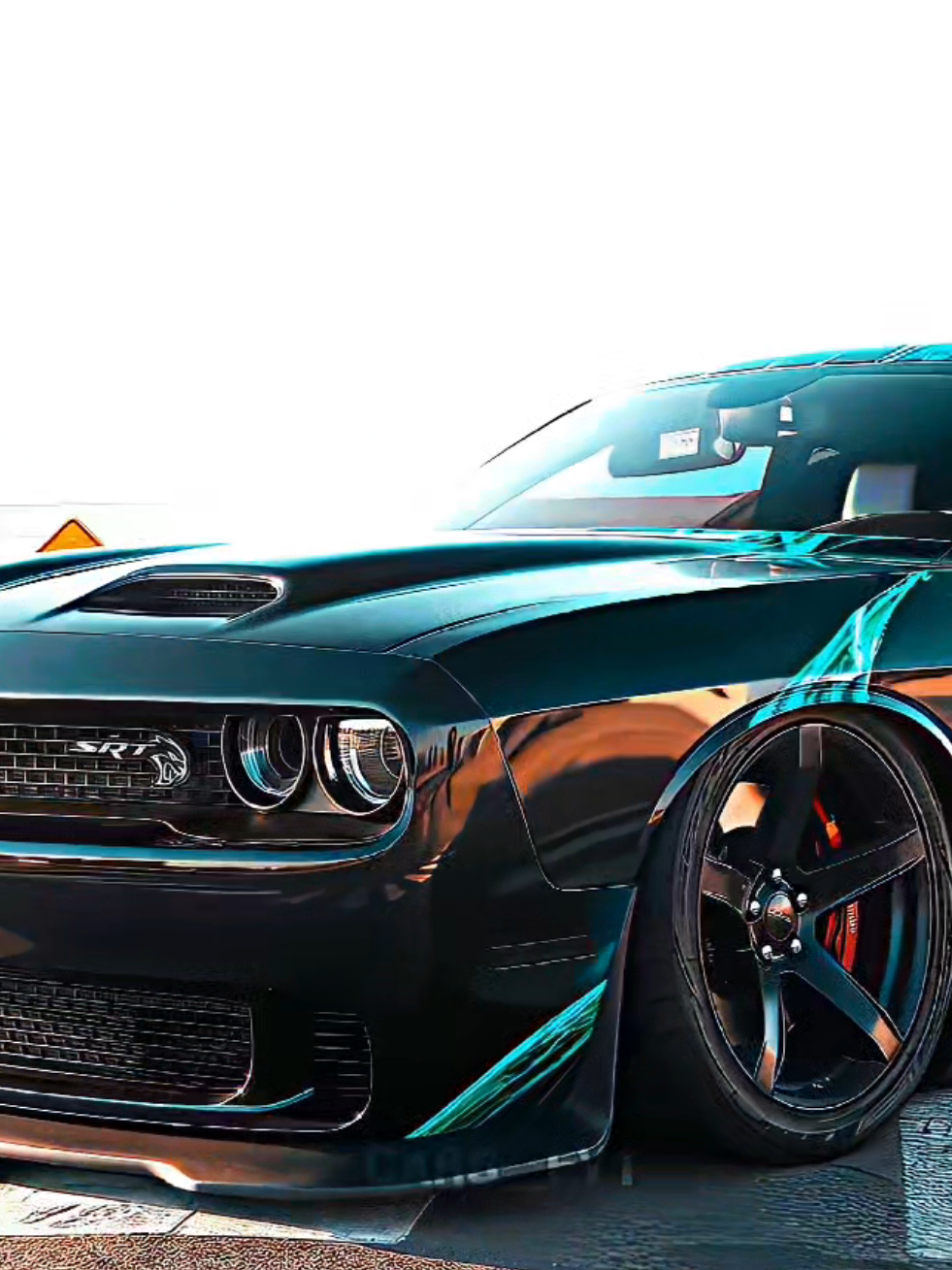 @𝗖𝗔𝗥𝗦.𝗘𝗗𝗜𝗧𝗦🥵😈