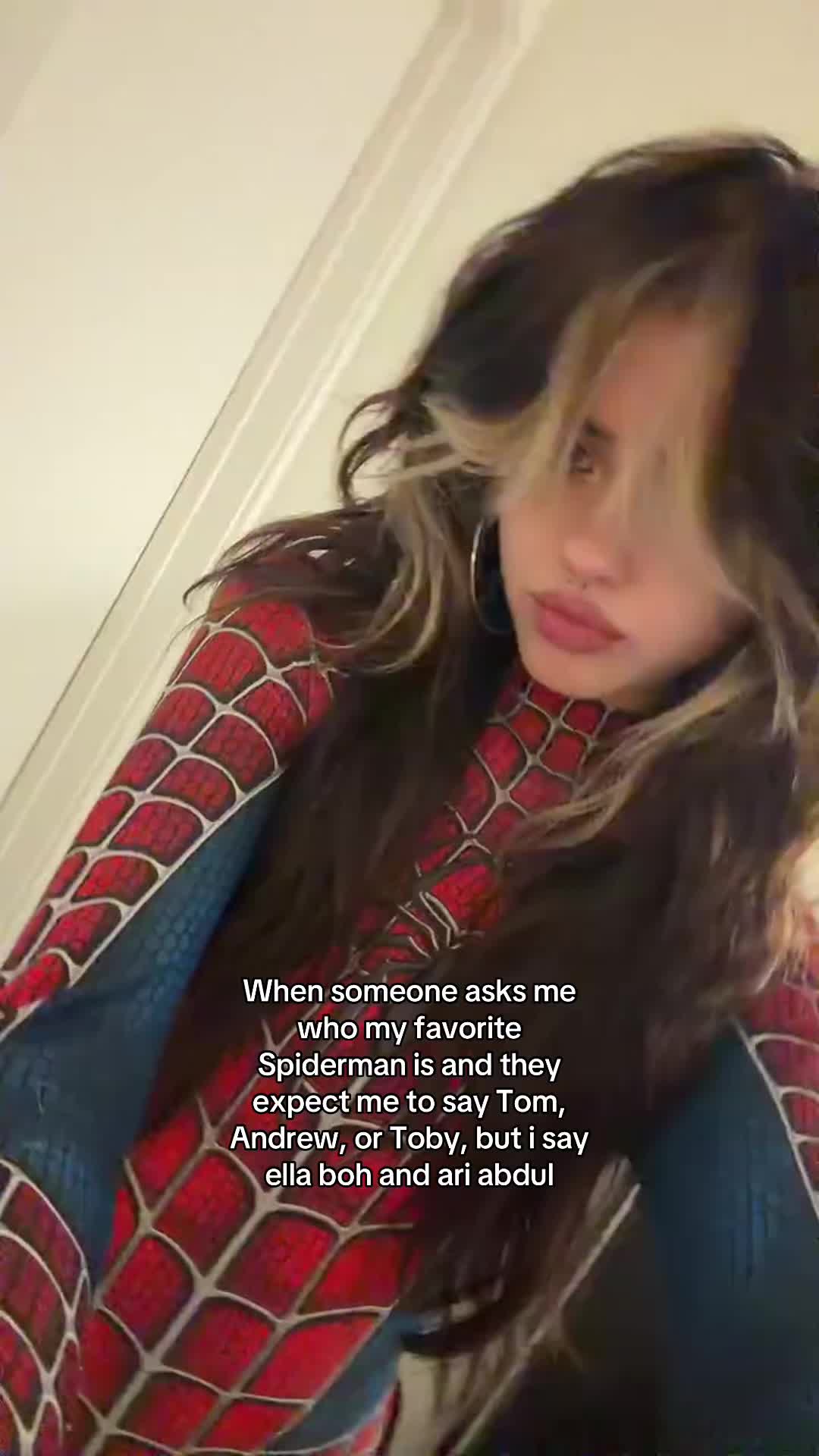 @Drew🦇