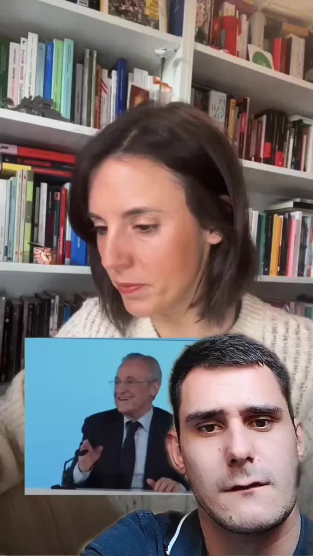 @Pablo Lucini